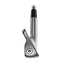 Picture of Ping i525 Irons 6-PW Orange Dot Regular Recoil 780 F3 Graphite -0.5"