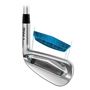 Picture of Ping i210 Irons 5-PW Blue Dot Regular Dynamic Gold MID 100 R300 Steel