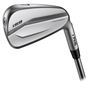 Picture of Ping i59 Irons 4-PW Black Dot Project X LS 6.0 120g Steel