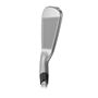 Picture of Ping i59 Irons 4-PW Black Dot Project X LS 6.0 120g Steel