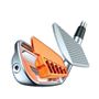 Picture of Ping i59 Irons 4-PW Black Dot Project X LS 6.0 120g Steel