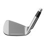 Picture of Ping i59 Irons 4-PW Black Dot Project X LS 6.0 120g Steel