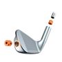 Picture of Ping i59 Irons 4-PW Black Dot Project X LS 6.0 120g Steel