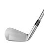 Picture of TaylorMade P770 Irons 2023 4-PW Modus 120 Stiff Steel