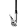 Picture of TaylorMade P770 Irons 2023 4-PW Modus 120 Stiff Steel