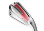 Picture of TaylorMade P770 Irons 2023 4-PW Modus 120 Stiff Steel