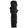 Picture of TaylorMade FlexTech Super Lite Stand Bag - Black