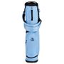 Picture of TaylorMade FlexTech Super Lite Stand Bag - Light Blue 2024