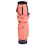 Picture of TaylorMade FlexTech Super Lite Stand Bag - Coral Navy 2025