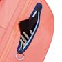 Picture of TaylorMade FlexTech Super Lite Stand Bag - Coral Navy 2025
