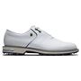 Picture of FootJoy Mens DryJoys Premiere Flint Golf Shoes - 53922 SALE