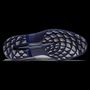 Picture of FootJoy Mens DryJoys Premiere Flint Golf Shoes - 53922 SALE