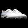 Picture of FootJoy Mens DryJoys Premiere Flint Golf Shoes - 53922 SALE
