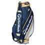 Picture of TaylorMade PGA Championship Tour Staff Bag 2025