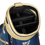 Picture of TaylorMade PGA Championship Tour Staff Bag 2025