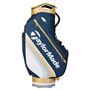 Picture of TaylorMade PGA Championship Tour Staff Bag 2025