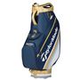 Picture of TaylorMade PGA Championship Tour Staff Bag 2025