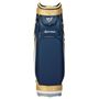 Picture of TaylorMade PGA Championship Tour Staff Bag 2025
