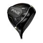 Picture of Ping G430 Max 10K Driver - In Stock Next Day