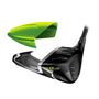 Picture of Ping G430 Max 10K Driver - In Stock Next Day