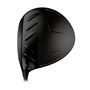 Picture of Ping G430 Max 10K Driver - In Stock Next Day