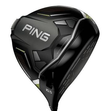 Picture of Ping G430 Max 10K Driver - In Stock Next Day
