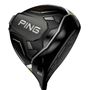 Picture of Ping G430 Max 10K Driver - In Stock Next Day