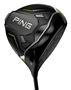 Picture of Ping G430 Max 10K Driver - In Stock Next Day