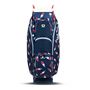 Picture of Ogio Golf All Elements Silencer Cart Bag Rocket Pops 2025