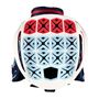 Picture of Ogio Golf All Elements Silencer Cart Bag Rocket Pops 2025