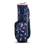 Picture of Ogio Golf All Elements Woode Hybrid Stand Bag Rocket Pops 2025
