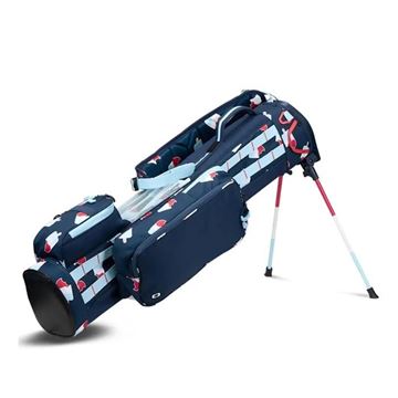 Picture of Ogio Golf Funday Carry Bag - Rocket Pops