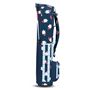 Picture of Ogio Golf Funday Carry Bag - Rocket Pops