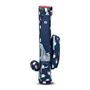 Picture of Ogio Golf Funday Carry Bag - Rocket Pops