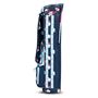 Picture of Ogio Golf Funday Carry Bag - Rocket Pops