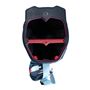 Picture of Ogio Golf Funday Carry Bag - Rocket Pops