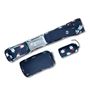 Picture of Ogio Golf Funday Carry Bag - Rocket Pops