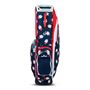 Picture of Ogio Golf Fuse Stand Golf Bag - Rocket Pops 2025