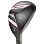 Picture of Callaway X Hot Ladies Hybrid