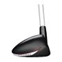 Picture of Callaway X Hot Ladies Hybrid