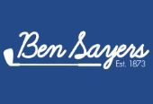 Picture for manufacturer Ben Sayers