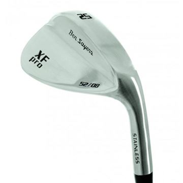 Picture of Ben Sayers XF Pro Wedge