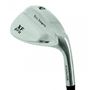 Picture of Ben Sayers XF Pro Wedge
