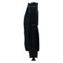 Picture of Ben Sayers 2025 LTE Pencil Stand Bag - Black/Blue