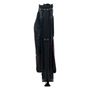 Picture of Ben Sayers 2025 LTE Pencil Stand Bag - Black/Red