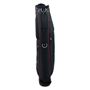 Picture of Ben Sayers 2025 LTE Pencil Stand Bag - Black/Red