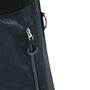 Picture of Ben Sayers 2025 LTE Pencil Stand Bag - Black/Grey