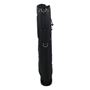 Picture of Ben Sayers 2025 LTE Pencil Stand Bag - Black/Grey