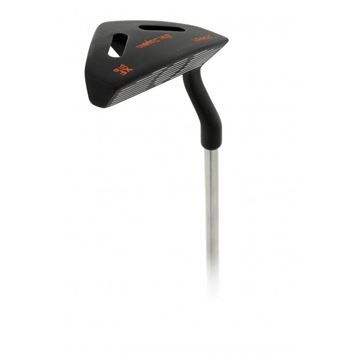 Picture of Ben Sayers XF Pro Chipper 32° Loft