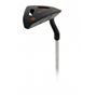 Picture of Ben Sayers XF Pro Chipper 32° Loft